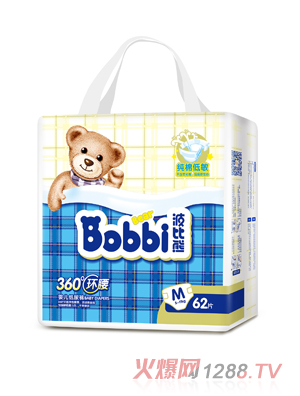 ��������ѝM62Ƭ