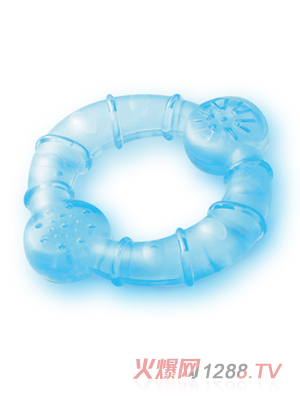 �̸�܇݆���z