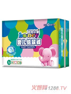 ����С��l�a34Ƭ360��h(hu��n)��ʽ����(j��)���냺����ѝ