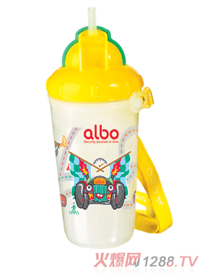 �ۘ�(l��)��270ml�p�ӱ��r���Sɫ