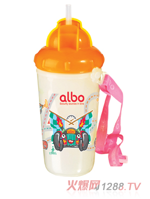 �ۘ�(l��)�� 270ml�p�ӱ��r�����S