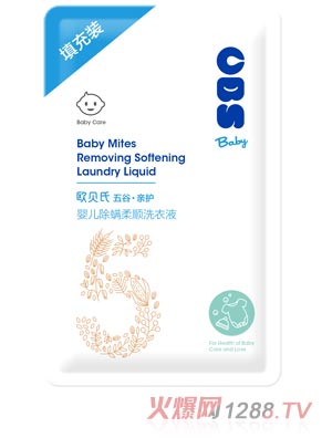 �Wؐ�ϋ냺�������ϴ��Һ500ml