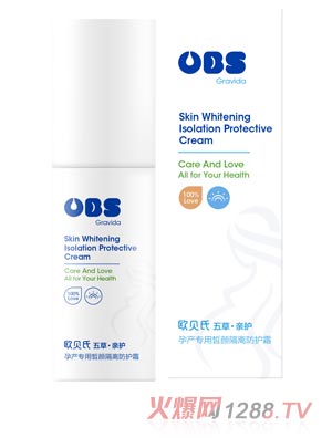 �Wؐ���ЋD�������x���o(h��)˪50g