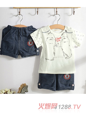 ����С���ļ����N��ӡ�R�A�������bA3324