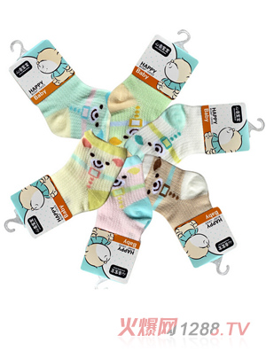 ��Ì��ļ��W(w��ng)�׶��m�ɿ��m