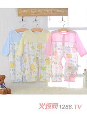 ��Ì��W(w��ng)�����w�S�_�n��������1918