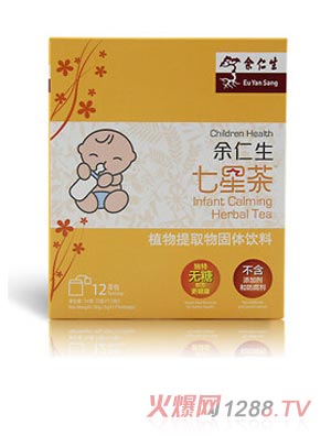 ���������ǲ�