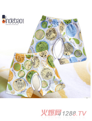 ��Ì�6M��ʲ��伃���_(k��i)�n��ѝ1040