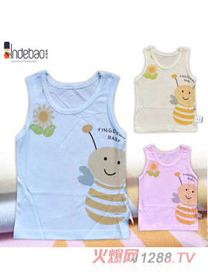 ��Ì�6-12M��������J�C����ͯ�b1066