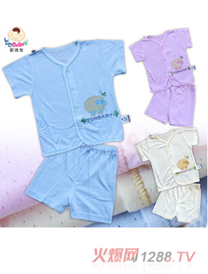 ��Ì����������w�S͸������_�����b8223