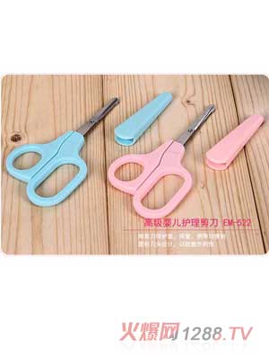 �ʋ�߼��냺�o(h��)������