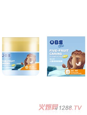 ��ͯ��������˪50g