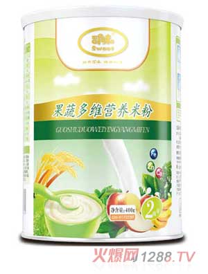 ˾ζ400�˹��߶�S�I(y��ng)�B(y��ng)�׷�