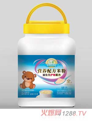 ��������Ԫ�o(h��)���䷽�I(y��ng)�B(y��ng)�䷽�׷�