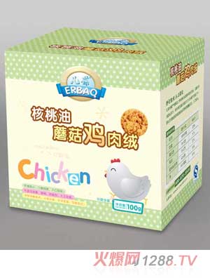 ���������Ģ���u��q