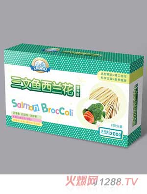 ���������~(y��)���m���I(y��ng)�B(y��ng)��