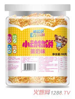 �űȰ�����ζС��(d��ng)���