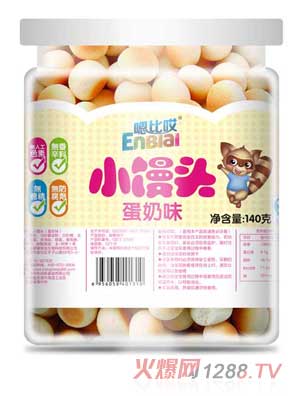 �űȰ�����ζС�z�^