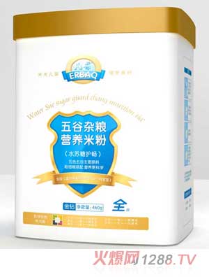 ����ˮ�K���o(h��)��ȫ������s�Z�I(y��ng)�B(y��ng)�׷� �b