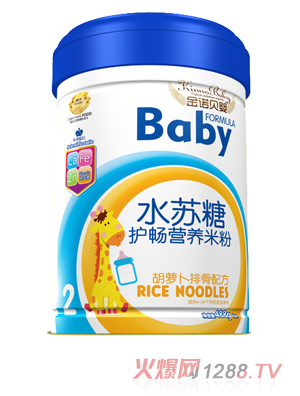 ���Zؐ��ˮ�K���F Ч��-���}���Ź�