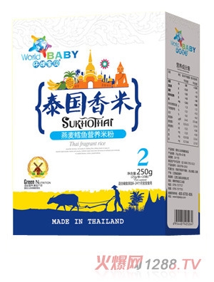 �h(hu��n)��?q��)�̩ؐ�����׺��b-�����L�~