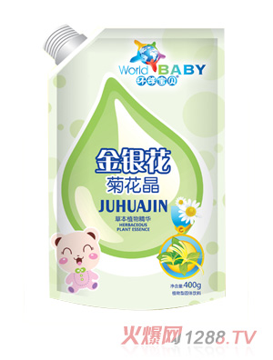 �h(hu��n)��?q��)�ؐ�ջ������b-���y��