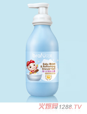 ؐܽ���׃���(r��n)ˬ��ԡ¶