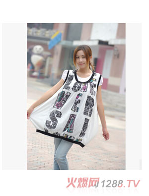 ��ϲ��ݗ���y�w�S�R���ЋD�b��ĸ��ʽ