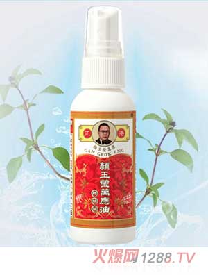 ����f��(y��ng)����Һ