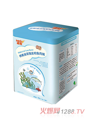 �팙�����ͽ��~��q