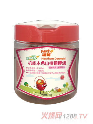 �팙�C(j��)�ܱ�ɫɽ��~茟��h����