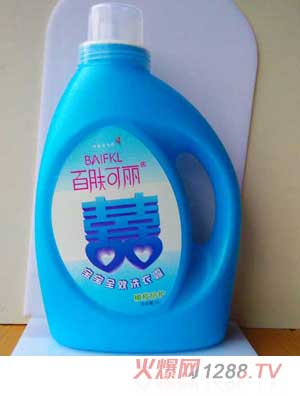 ���w��������ȫЧϴ��¶