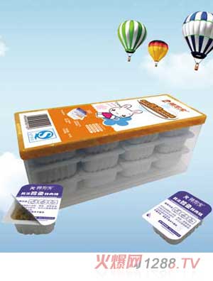 ��˼�������L�~�r��q