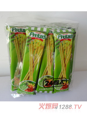 ��۰�ɣ��߲�ζ��