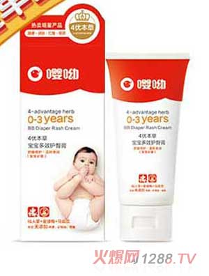 ���ό�����Ч�o(h��)�θ�