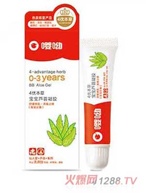 ���ό����J�C���z