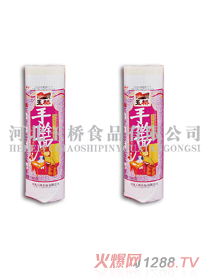 ���w���1000���֓{����