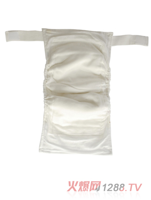 A.Gkids�o(h��)���ͷ�©��ѝչ�_(k��i)�D��(n��i)���