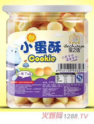 ��֮�xС����ζС����