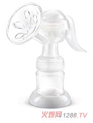 �Ӷ��߼�(j��)��Ħ������