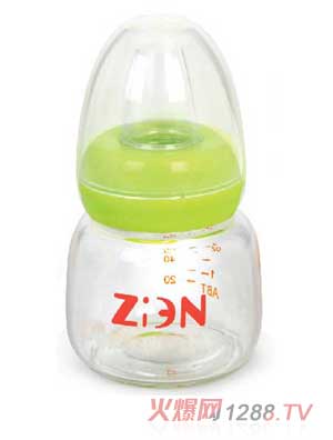 �Ӷ���������ƿ�Gɫ