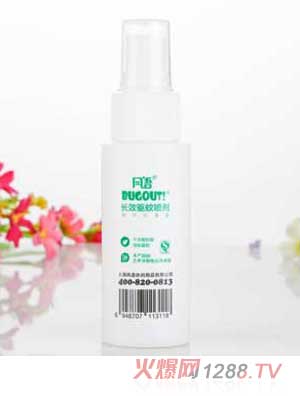 �L�Z�LЧ�(q��)�Ç���չʾ