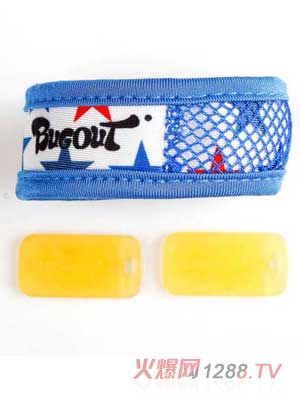 �L(f��ng)�Zħ�g(sh��)���{(l��n)ɫ����Ȧ