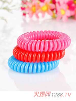 �L(f��ng)�Z����Ȧ���íh(hu��n)3ֻ