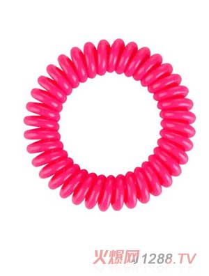 �L(f��ng)�Z����Ȧ���íh(hu��n)�ۼtɫ