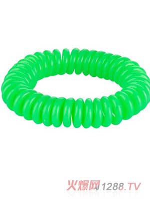 �L(f��ng)�Z����Ȧ���íh(hu��n)�ɹ�ɫ