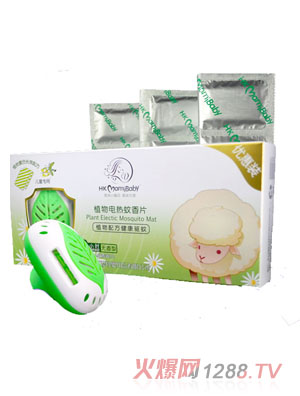 ��ۋ��䌚ֲؐ������Ƭ