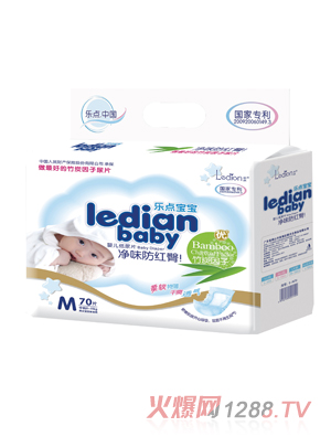 ���c(di��n)������ζ���t����ƬM70Ƭ