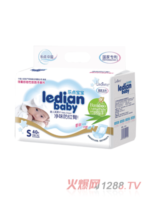 ���c(di��n)������ζ���t����ƬS40Ƭ