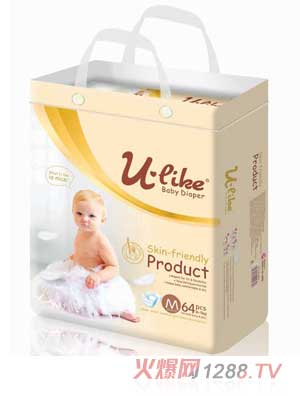 ��(y��u)��(��i)��(l��)����ѝM�a64Ƭ